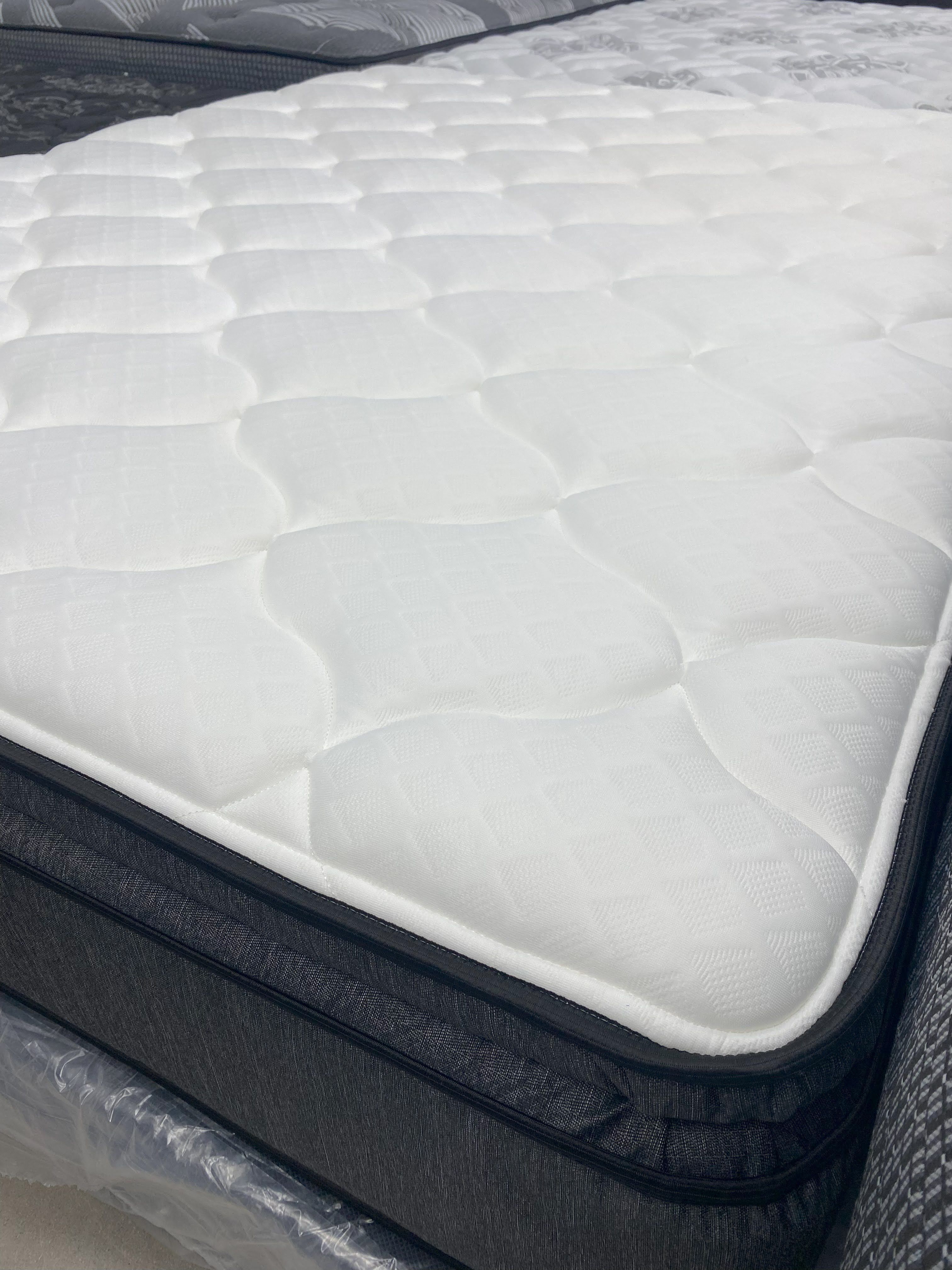 Mattress Bargains - Going Quickly - Best Deals!