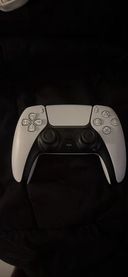 Ps5 controller