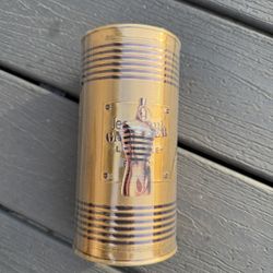 Jean Paul The Elixir 