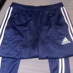 Adidas Climacool Joggers 