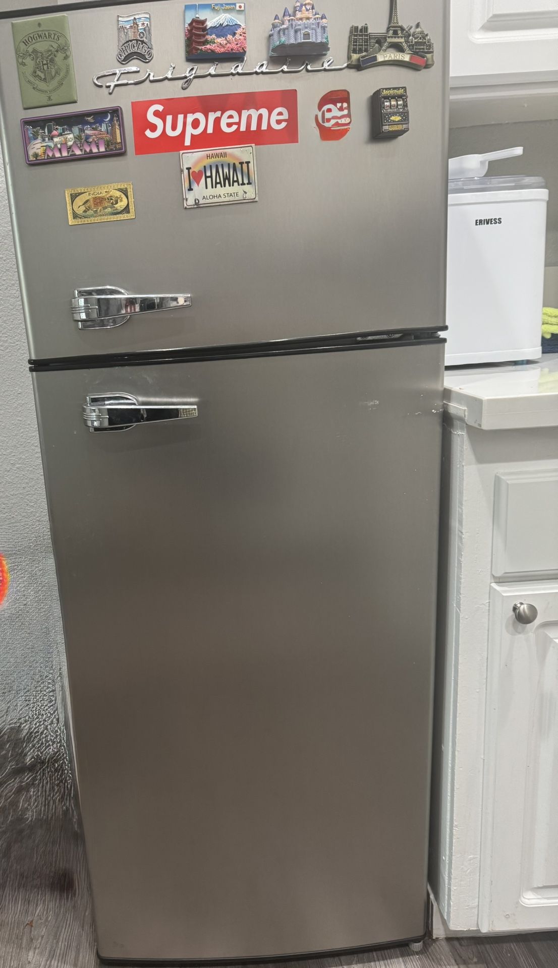 Moving Sale!!! $200