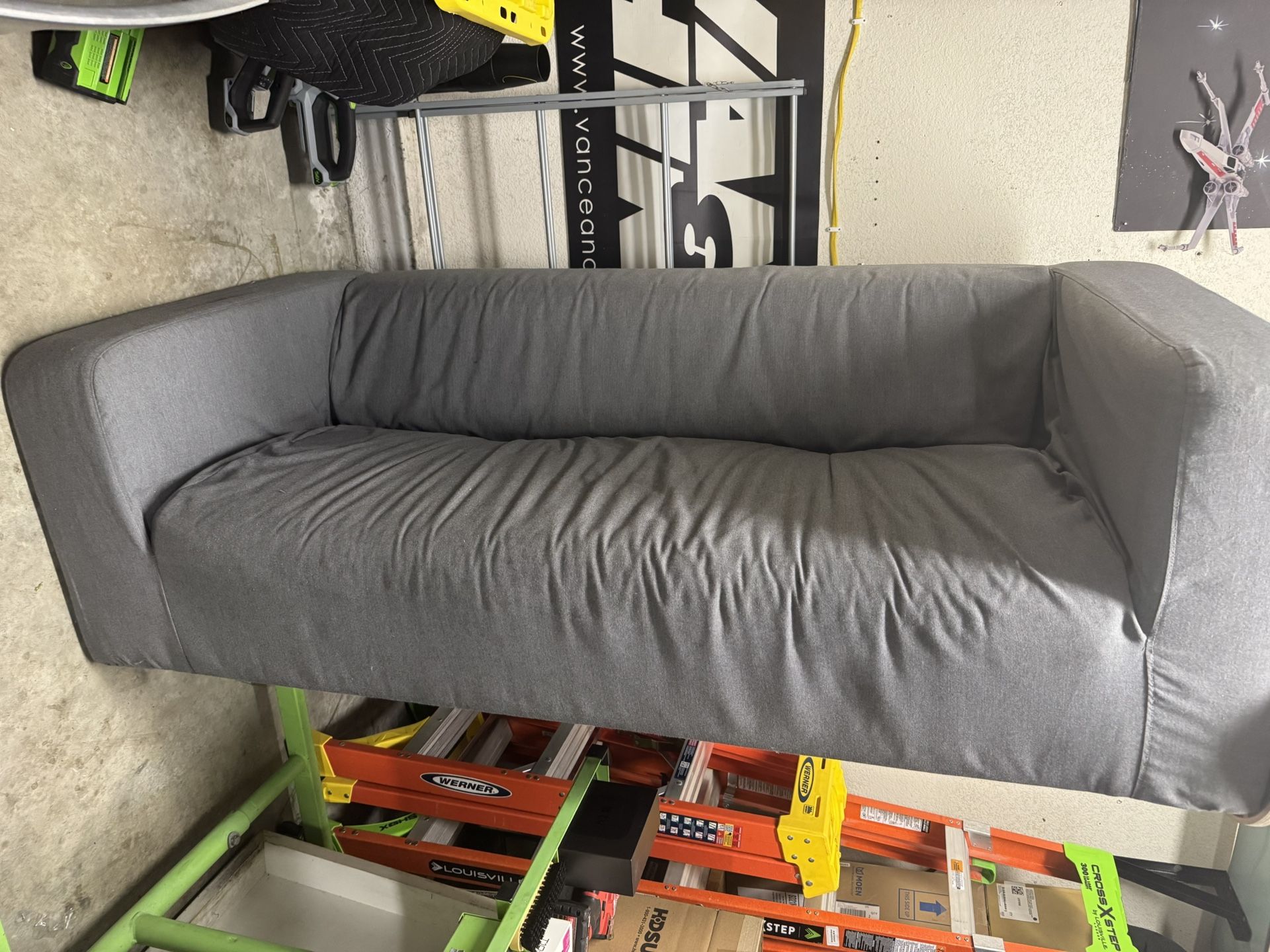 Couch