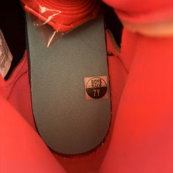 Air Jordan 1 Retro High 'Tokyo Bio Hack