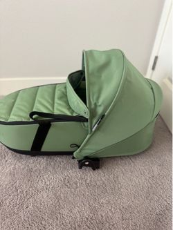 Yoyó Stroller bassinet