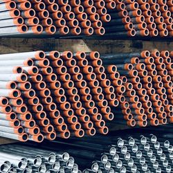 1” IMC Conduit - 10’ (1 Piece)