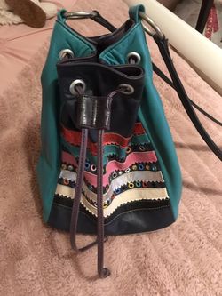 Handbags