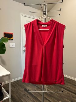 Women’s blouse