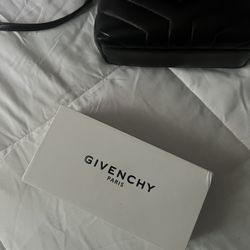 Givenchy Sunglasses