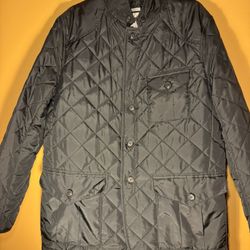 JOSEPH ABBOUD  Jacket