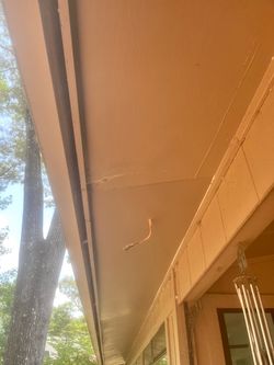 Commercial and industrial carpentry.