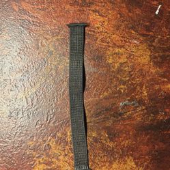 Apple Watch Band