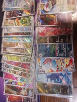 Japanese AR Singles 👑👑👑