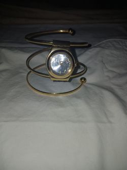 ORIGINAL 007 OCTOPUSSY SWATCH WATCH ./ IM REDUCING THE PRICE AGAIN!!