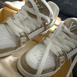 Tenis 