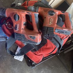 Hilti
