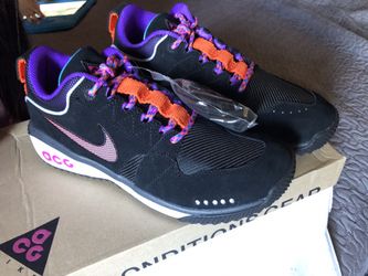 Nike ACG DOG MOUNTAIN