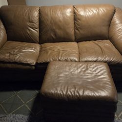 Sofas/Couches SET For Sale