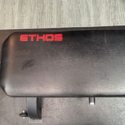 Ethos Weight Bench 