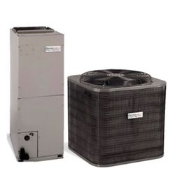 Grand Aire , AC Sales, All Sizes , Central AC