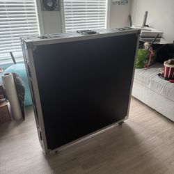 📸 Complete 360 Photo Booth Business | Used Once | $500+ in Extras Included