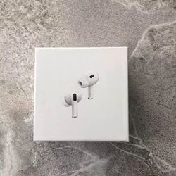 AirPod Pro 2 
