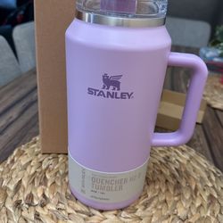 Stanley Nuevo