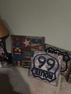 boy furnitures