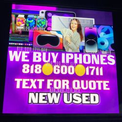 New Iphone Pro Max 
