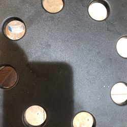 Contractors/Home Improver Bundle