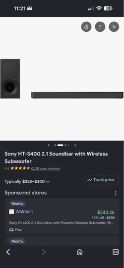 Sony