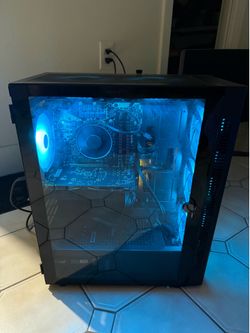 PC
