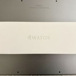 Apple Watch Series 10 46mm Slate Ti Black GPS + Cellular