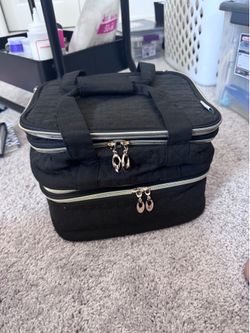 Nail Organizers