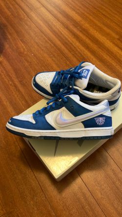 Sneaker Lot. Sz 9-9.5