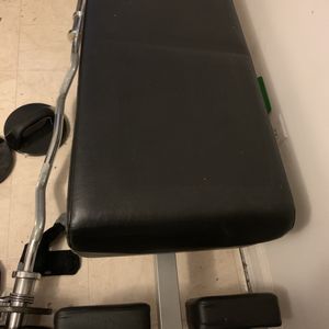 New And Used Exercise For Sale In Elizabeth Nj Offerup
