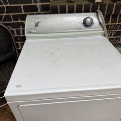 Dryer 