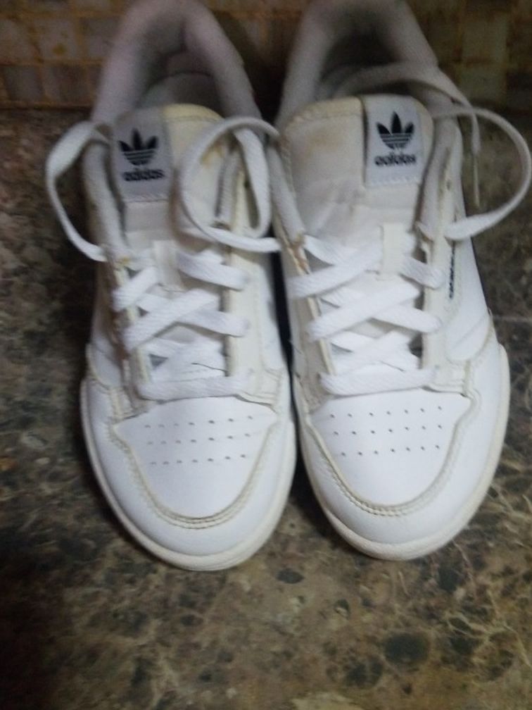 Unisex, Sneakers Size 13 In Great condition