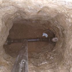 Pipe