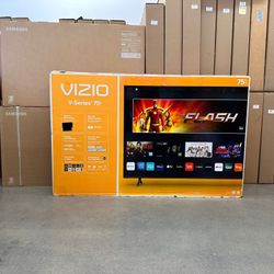 New and Used Vizio TVs for Sale in Rialto, CA - OfferUp