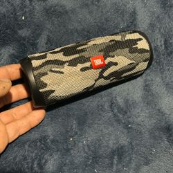 Jbl Flip 5