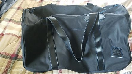 Sports bag Vince Camuto