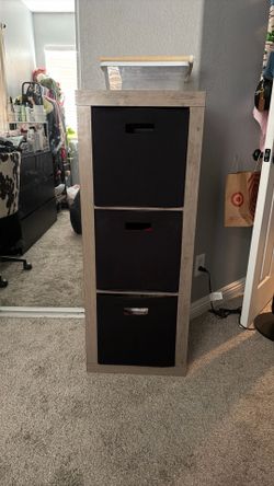 Organizer