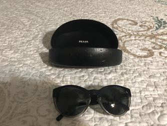 Designer Shades