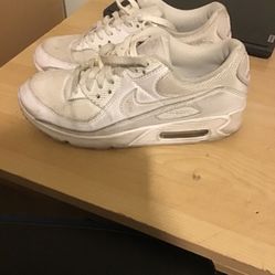 Nike Air Max 90 Unisex