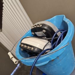 Selling  My Grow Equipment 