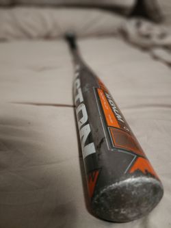 Easton Magnum 29in