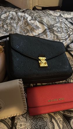purse 30 each