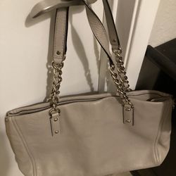 Purse Kate Spade