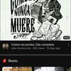 SONIDO