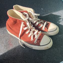 convers shoes